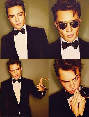 Ellos también tiran de lazada