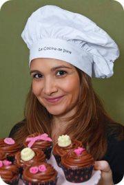 La receta de cocina favorita de las blogueras/os culinarias