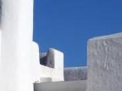 Arquitectura ibicenca
