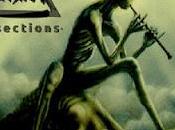 Mekong Delta Intersections (2012)