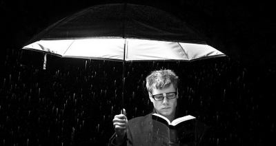 Lecturas sobre medicamentos y crisis