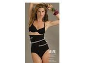 Guapa dentro fuera: Avet