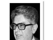 Lamenta deceso Rodolfo Félix valdéz