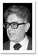 Lamenta SCT deceso de Rodolfo Félix valdéz