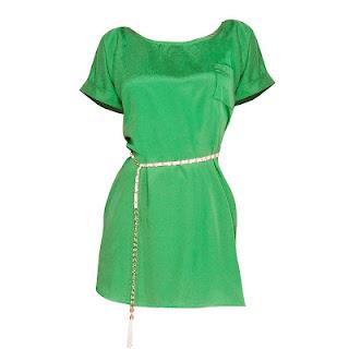 !Jumpsuit y bohemian chic para ti!