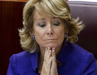 Los pitos de la discordia