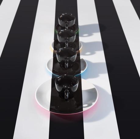 daniel-buren-illy daniel-buren-illy