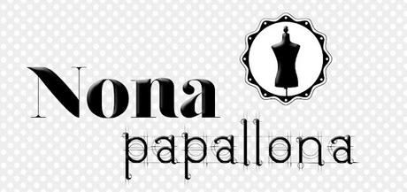 Nonapapallona