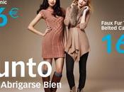 Cuaderno estilo: Vestir bien arruinarse intento