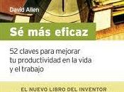 Reseña eficaz»