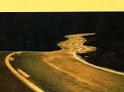 Bajo piel: novela inquietante