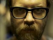 Entrevista Greg Olliver