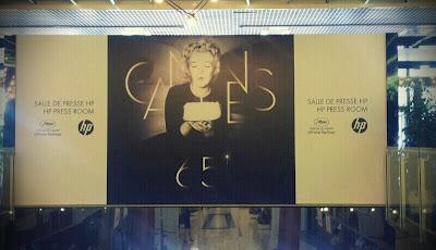 Crónica Festival de Cannes 2012 día 7