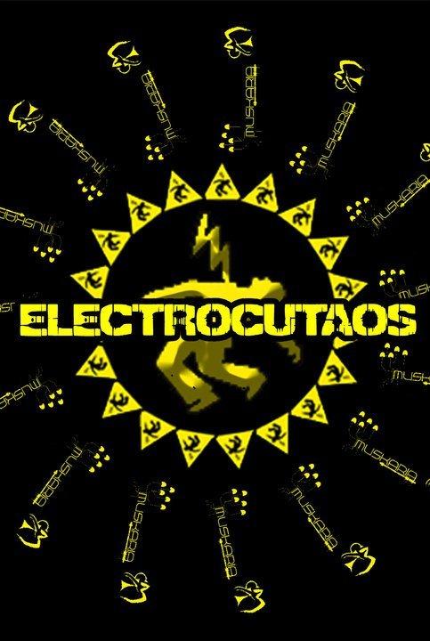 Nueva edición del festival Electrocutaos