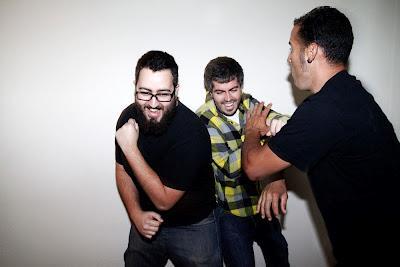 MALCORTADO / LA VENGANZA