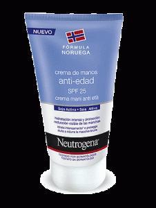 crema-manos-antiedad UN DIVORCIO A MANO