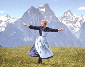 Sonrisas y lágrimas UN DIVORCIO A MANO