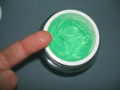 UneAube Cosméticos