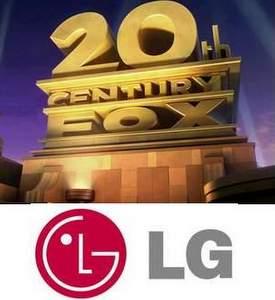 El futuro del entretenimiento en el hogar. Tendencias y tecnologías de la experiencia cinematográfica.