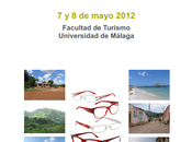 Seminario Internacional: Otras Miradas, Otros Turismo