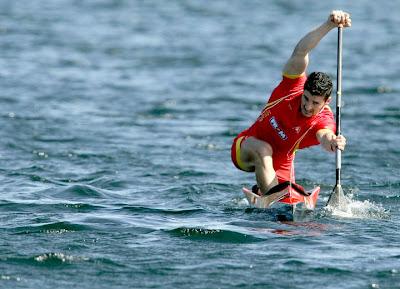 David-Cal-Mejores-deportistas-historia-españa