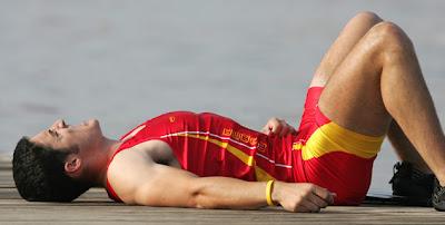 David-cal-mejores-deportistas-historia-españa