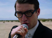 [Vídeo Telúrico] Spector Celestine