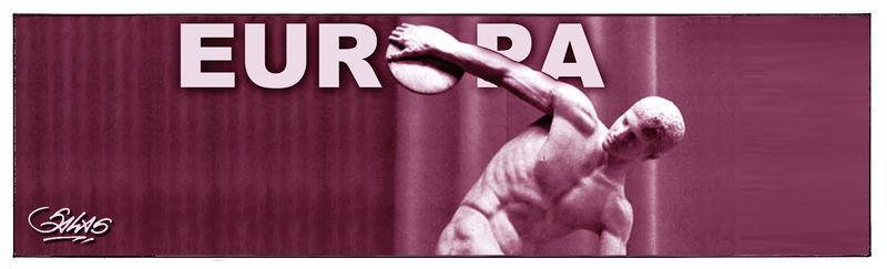 EUROPA