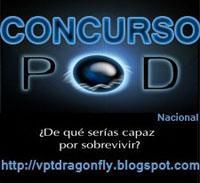 Sorteos + de 1200 dragonflies ^^