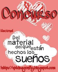 Sorteos + de 1200 dragonflies ^^