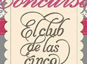 Sorteos 1200 dragonflies