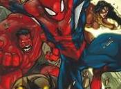 Panini publicará España Avenging Spider-Man dentro tomo Asombroso Spiderman