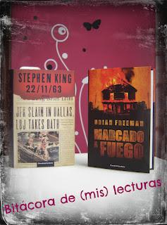 IMM (Círculo de Lectores) #17