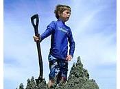 Nuevos estilos dirección: Superliderazgo como generador Autoliderazgos.