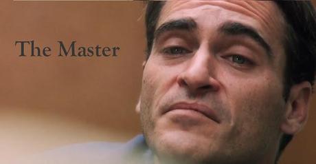 Tom Cruise no aprueba The Master