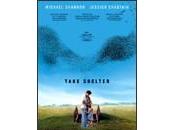 Take Shelter