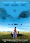 Take Shelter