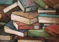 SILMARIL / LOS LIBROS IMPORTANTES SILMARIL / LOS LIBROS IMPORTANTES