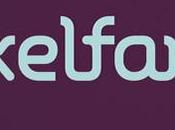 Identidad Pixelframe