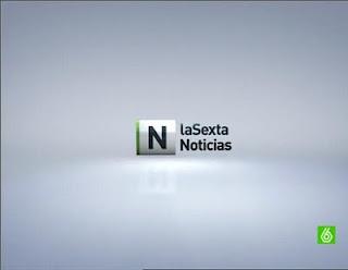 Video: Almadén en las noticias de La Sexta