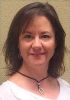 TE Connectivity anuncia nueva Gerente de Marketing