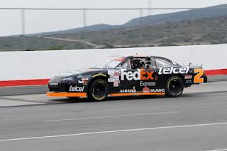 Chava Durán llega a Puebla a salir de la mala racha