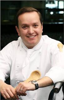 Se entregó el premio “San Pascual Bailon” 2011 coctel de gala en el Palacio de la Autonomía