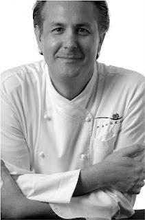 Se entregó el premio “San Pascual Bailon” 2011 coctel de gala en el Palacio de la Autonomía