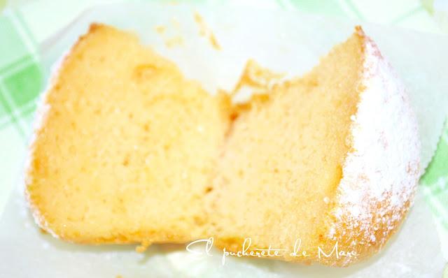 BIZCOCHITOS DE DULCE DE LECHE