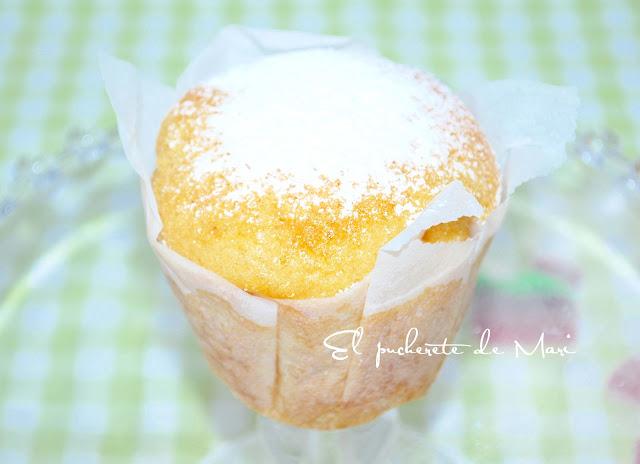 BIZCOCHITOS DE DULCE DE LECHE