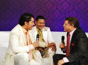 DOMINGO PACHÁ: Este antídoto aburrimiento Dominicana