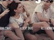 Crítica: Niños Salvajes