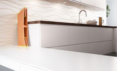 Flexi Bath, soporte para bañar al bebé