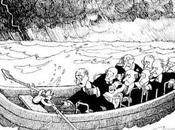 Todos misma barca….